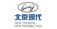 北京現(xiàn)代