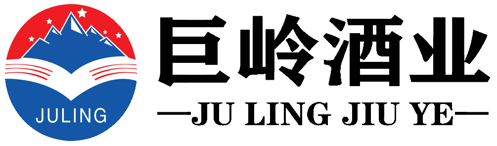 瑞安市瑞華柴油發(fā)電機(jī)設(shè)備有限公司,瑞華柴油發(fā)電機(jī)